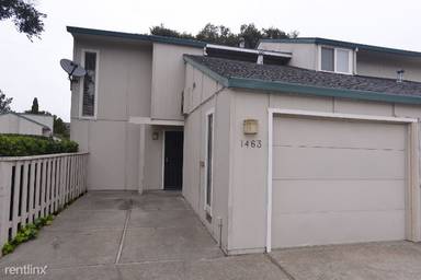 Main picture of 1463 Neotomas Ct