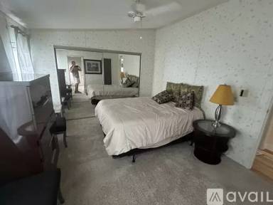 Main picture of 5452 Heritage Blvd