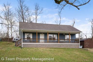Main picture of 4 Badger Ln
