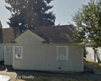 Main picture of 304 W 4th St