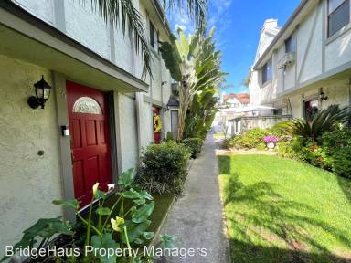 Main picture of 635 13th St