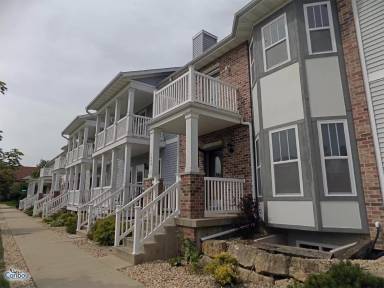 Main picture of 1224 Prospect Cmns