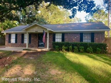 Main picture of 1081 Coke Ct