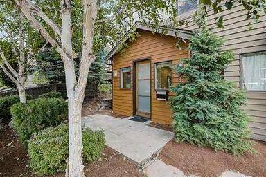 Main picture of 5254 11th Ave NE