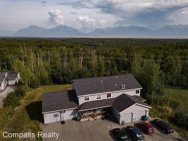Main picture of 4525 S Binnacle Dr