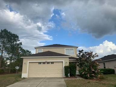 Main picture of 4322 Kingsmill Ct