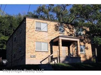 Main picture of 1218 Purcell Ave
