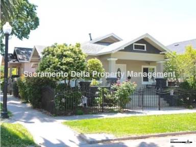 Main picture of 3438 1st Ave