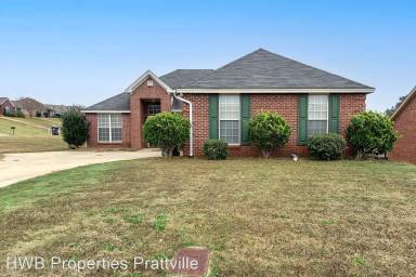 Main picture of 287 Harris Dr