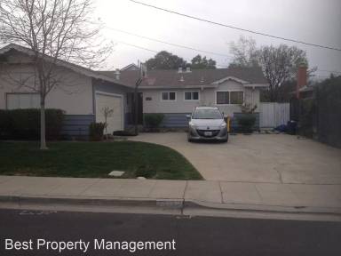 Main picture of 871 Jefferson Ave