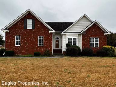 Main picture of 104 Morgan Trace Ln