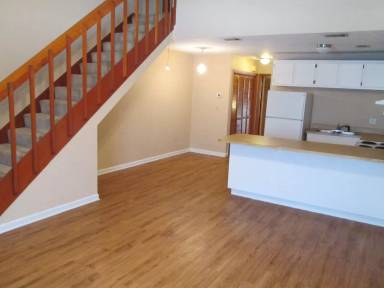 Main picture of 2331 Hartsfield Way