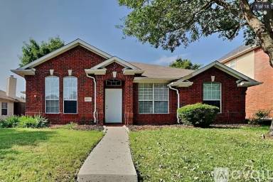 Main picture of 10313 Ashmont Dr