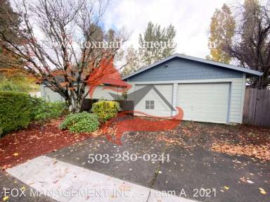 Main picture of 1725 SE 5th St