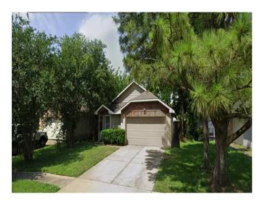 Main picture of 4435 Prairie Meadow Dr