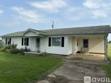 Main picture of 1402 Cross Country Rd