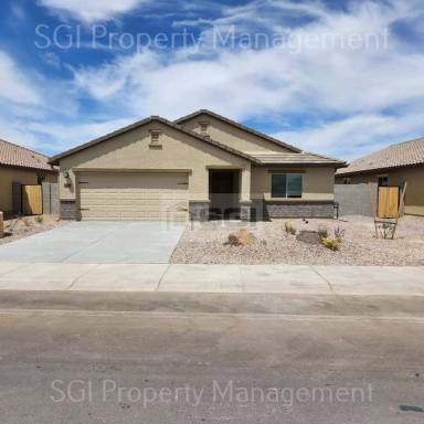 Main picture of Mission Ranch