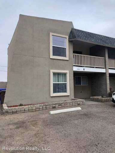 Main picture of 1860 S Triviz Dr