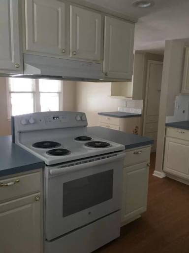 Main picture of 108 Sunnybrook Dr