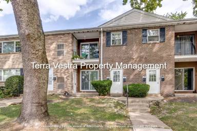 Main picture of 1294 Cooper St