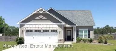 Main picture of 101 Wood Thrush Ln