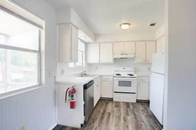 Main picture of HPPEC - Pecan Cove Apartments - 712 - 3