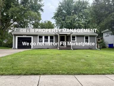 Main picture of 11613 W 69th Ter