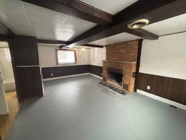 Main picture of 3606 Doyle St