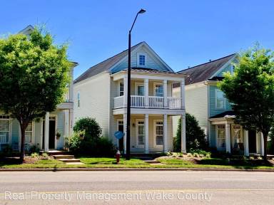 Main picture of 7734 Acc Blvd