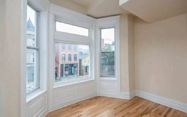 Main picture of 1463 W Chicago Ave
