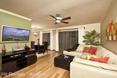 Main picture of Sunscape