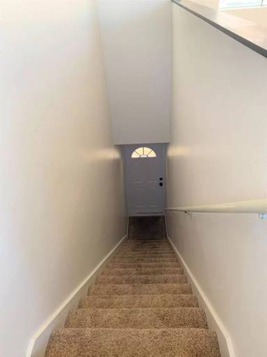 Main picture of 732 Zanzibar Ct