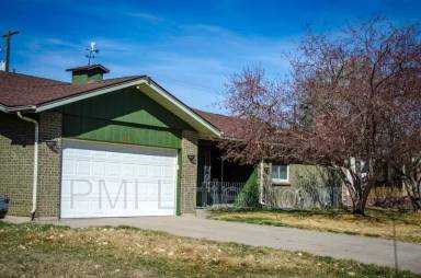 Main picture of 3771 S Huron St
