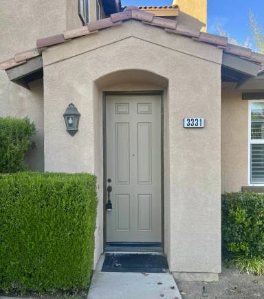Main picture of 3331 Night Bloom Ln