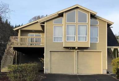 Main picture of 1305 2nd St