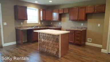 Main picture of 352 Beechmont St