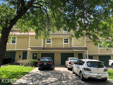 Main picture of 3122 Eaton St