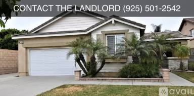 Main picture of 13034 Claret Ct
