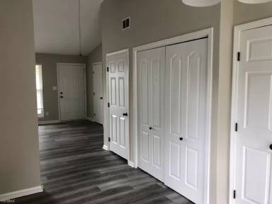 Main picture of 205 Pepper St