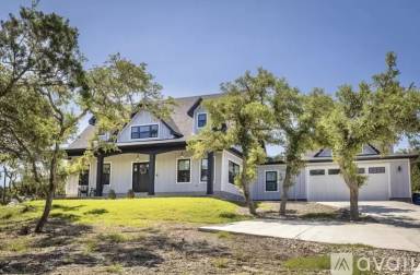 Main picture of 1055 Flagstone Dr