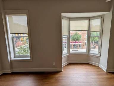 Main picture of 650-668 N. High Street / 10-26 E. Russel