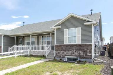 Main picture of 521 Queens Rd