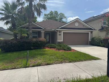 Main picture of 16169 Dowing Creek Dr