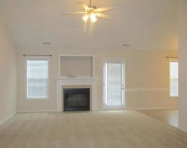 Main picture of 2631 Green Heron Dr