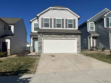 Main picture of 191 Shay Crossing Rd