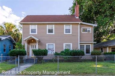 Main picture of 1110 Melrose Ave S