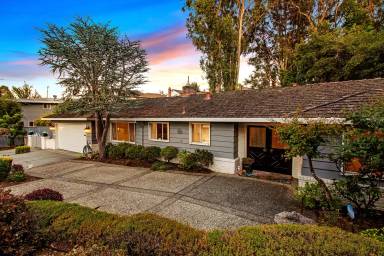 Main picture of 3605 Kingridge Dr