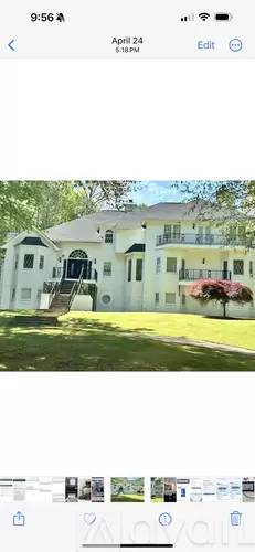 Main picture of 3670 River Mansion Dr