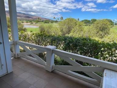 Main picture of Kekuilani Gardens