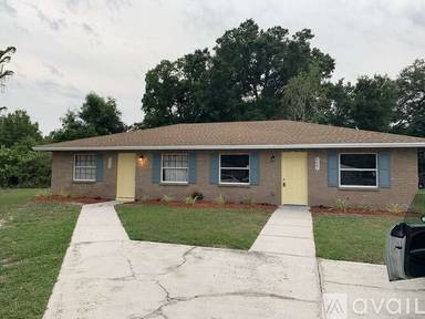 Main picture of 5641 Cherry Wood Cir